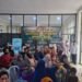 Tak Hanya Bangun Infrastruktur, TMMD ke-130 Tarakan Hadirkan Layanan Kesehatan Gratis dan Penyuluhan KB