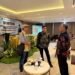 Belajar dari Kebakaran Kantor Bupati, Pemkab Bulungan Percepat Digitalisasi Arsip Lewat SRIKANDI