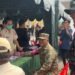 Tak Hanya Bangun Jalan, TMMD ke-130 Tarakan Hadirkan Pengobatan Gratis untuk Warga