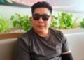 Kasus YS Jadi Sorotan di Tengah Polemik PT PRI, LPADKT Ajak Warga Tarakan Jaga Kondusivitas