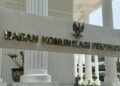 Menata Ulang Arsitektur Komunikasi Negara: Mengapa Kursi Ketua Bakom Layak Diisi Praktisi PR Profesional
