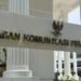 Menata Ulang Arsitektur Komunikasi Negara: Mengapa Kursi Ketua Bakom Layak Diisi Praktisi PR Profesional
