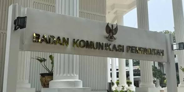Menata Ulang Arsitektur Komunikasi Negara: Mengapa Kursi Ketua Bakom Layak Diisi Praktisi PR Profesional